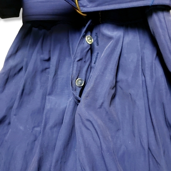 𝅺Karen Alexander Vintage Jumpsuit - Picture 11 of 16